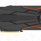 Gigabyte GTX 1080, $420
